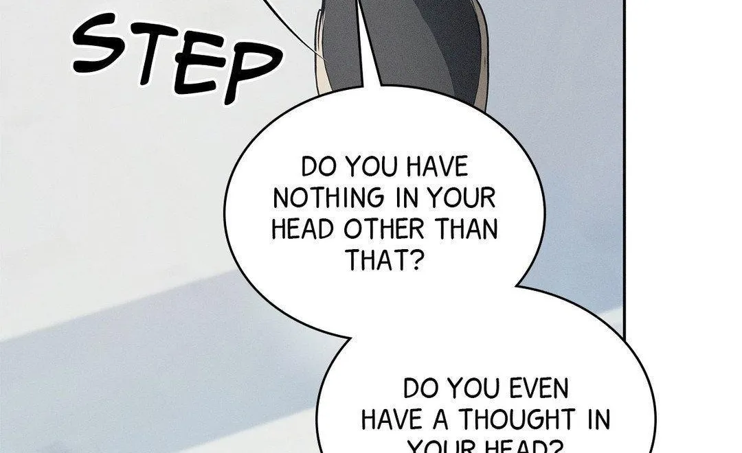 Crucial Point Chapter 48 page 93 - 