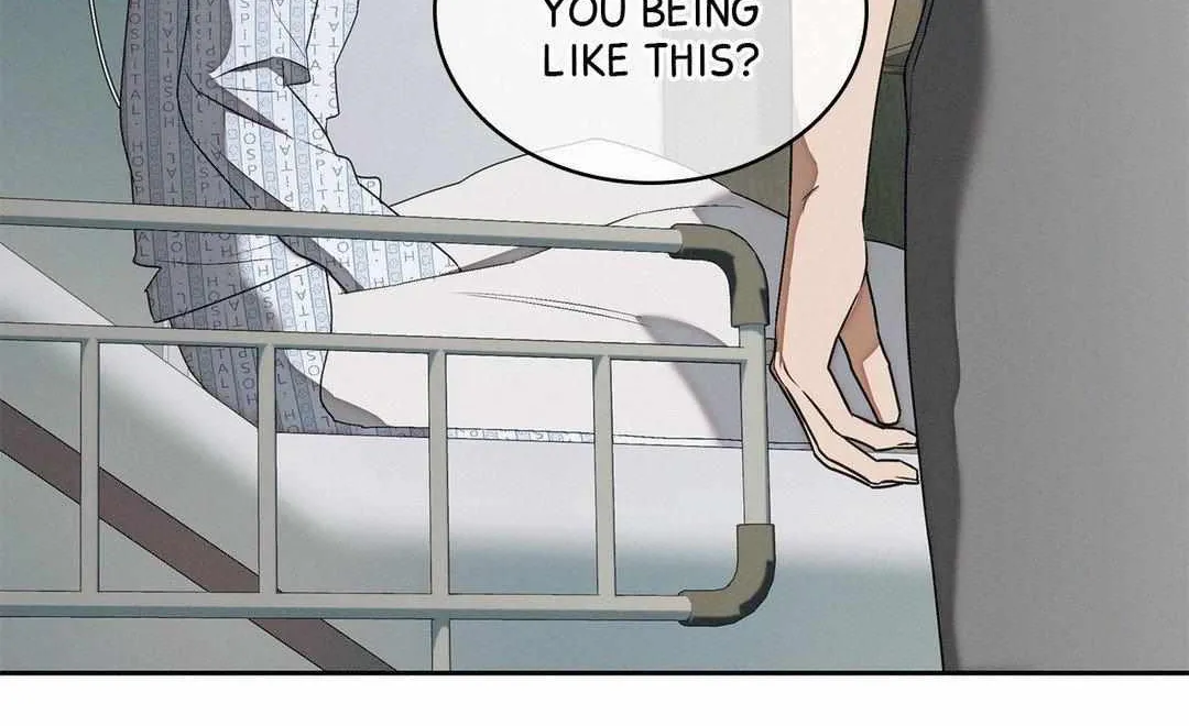 Crucial Point Chapter 48 page 95 - 
