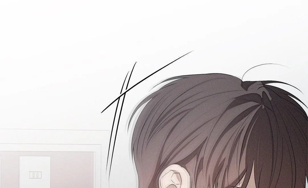Crucial Point Chapter 48 page 97 - 