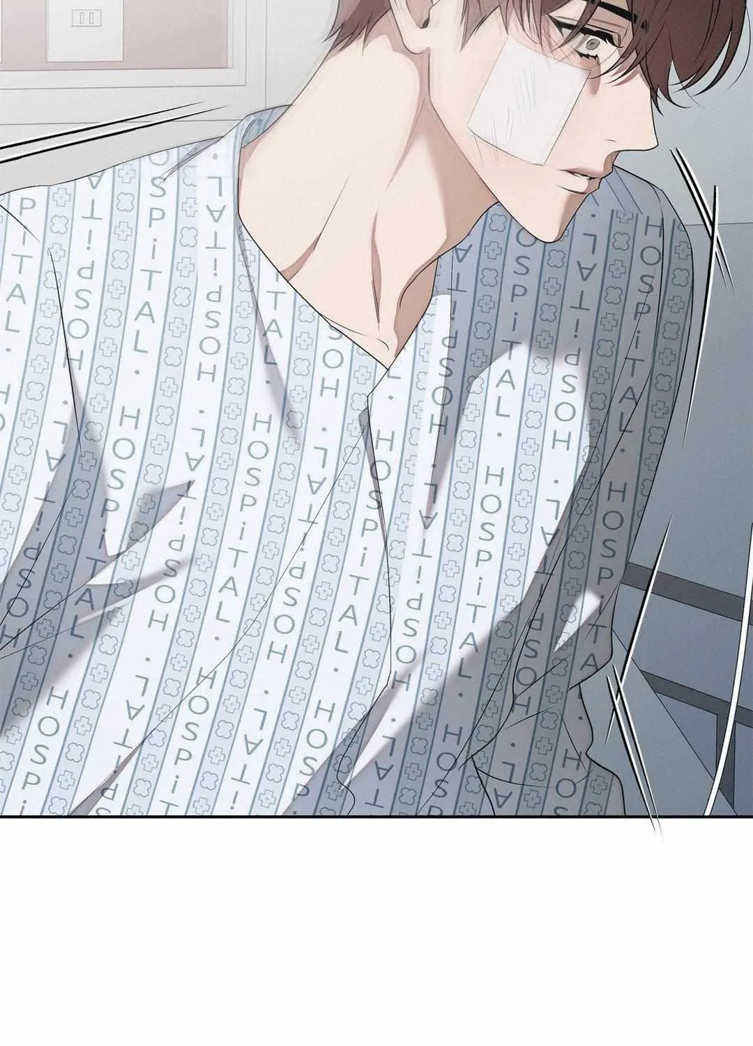 Crucial Point Chapter 48 page 98 - 