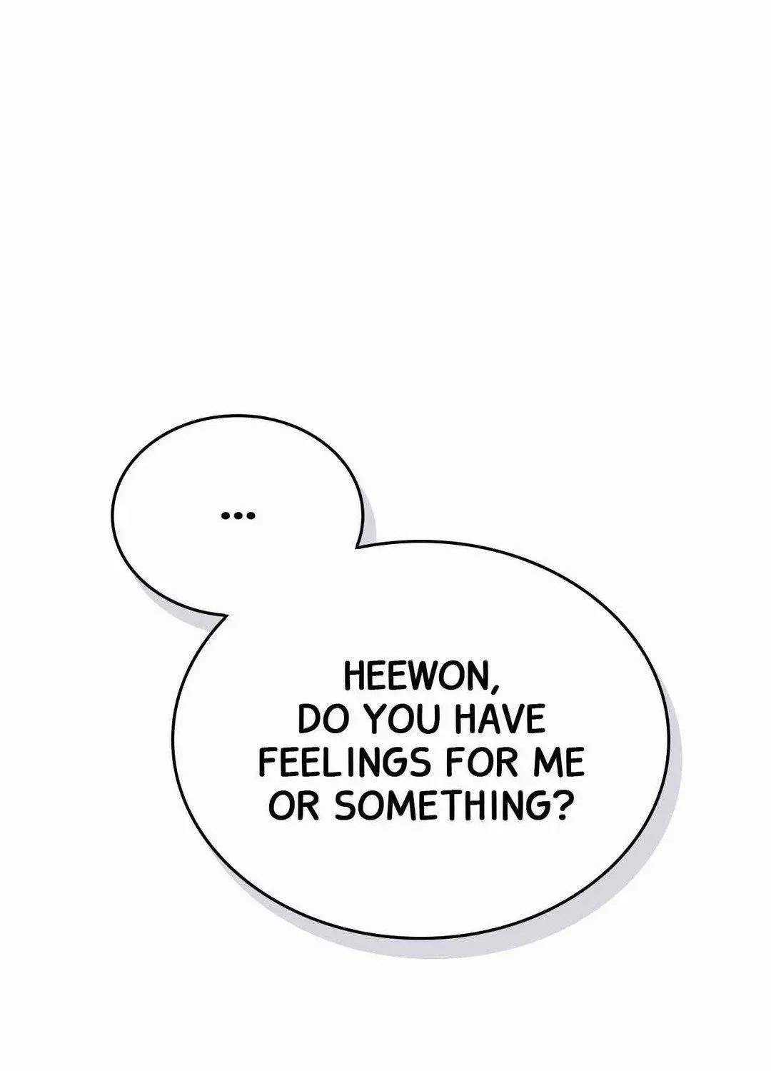 Crucial Point Chapter 49 page 1 - 