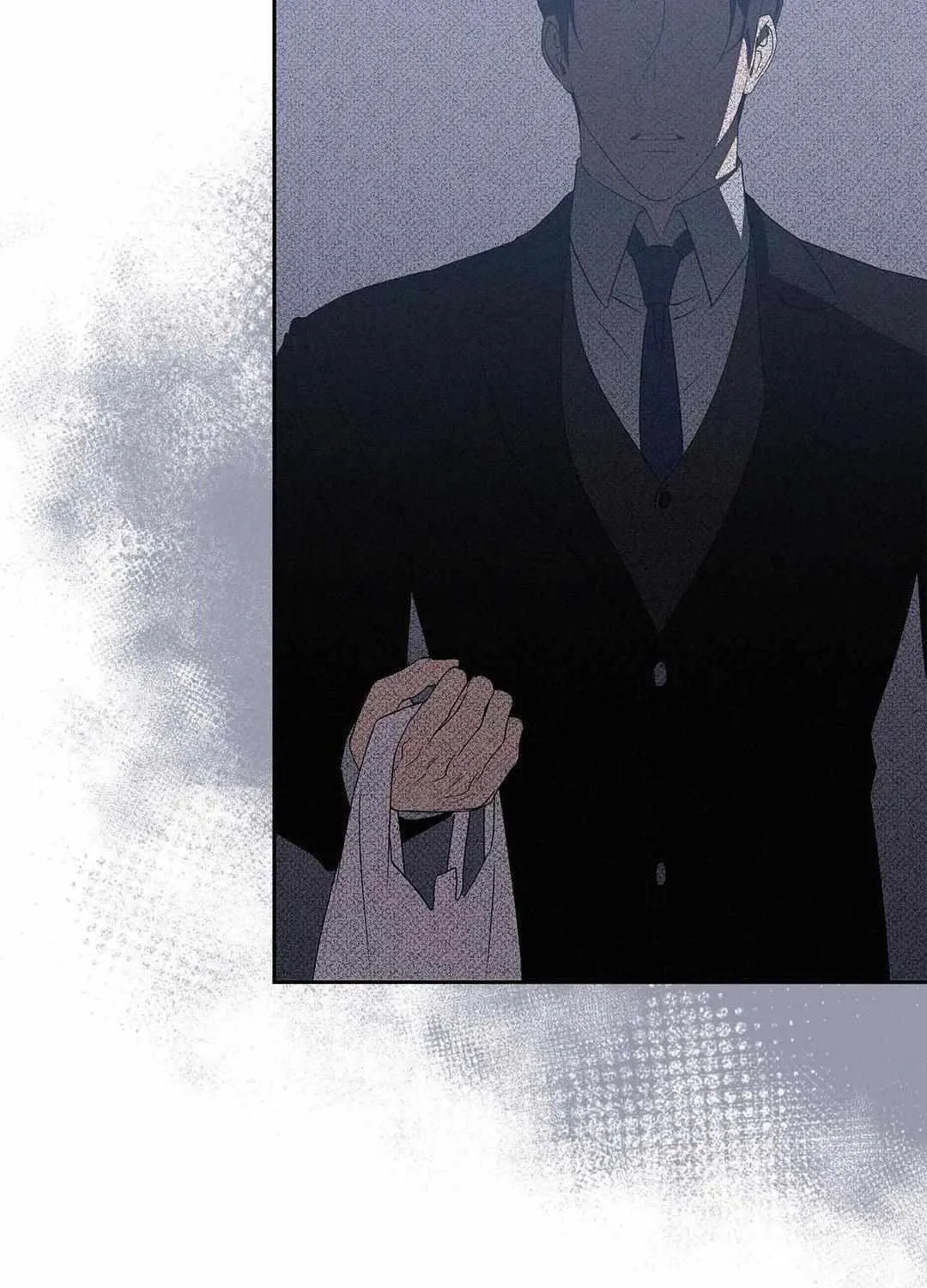 Crucial Point Chapter 49 page 101 - 