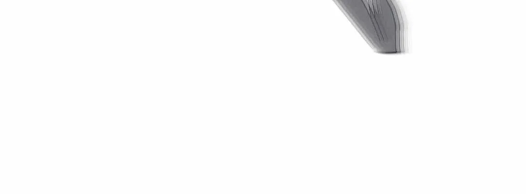 Crucial Point Chapter 49 page 104 - 