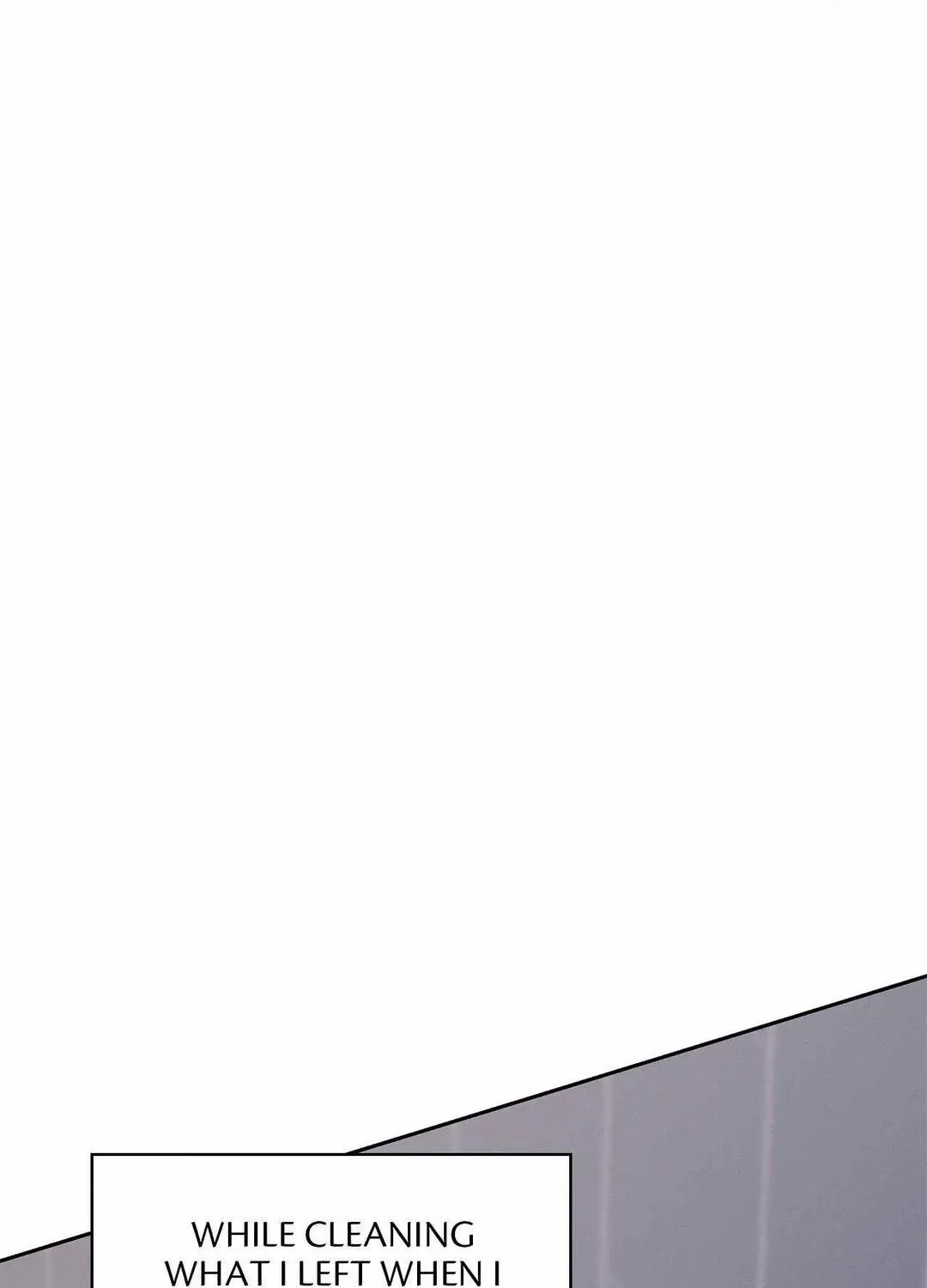 Crucial Point Chapter 49 page 105 - 