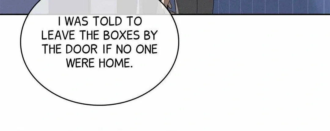Crucial Point Chapter 49 page 110 - 