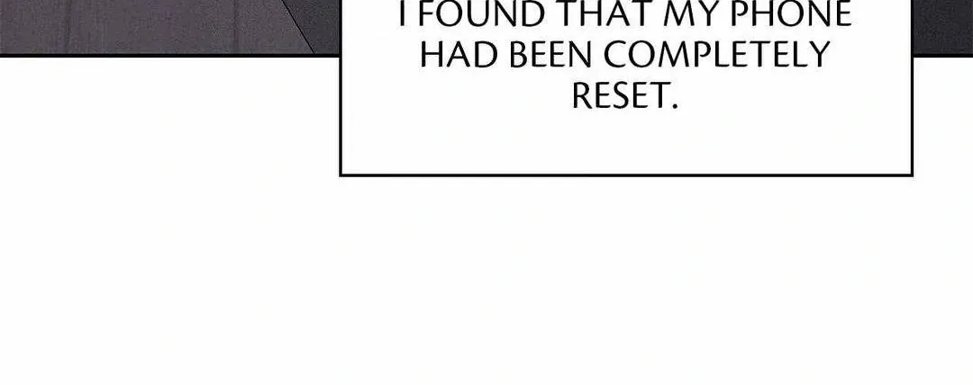 Crucial Point Chapter 49 page 112 - 