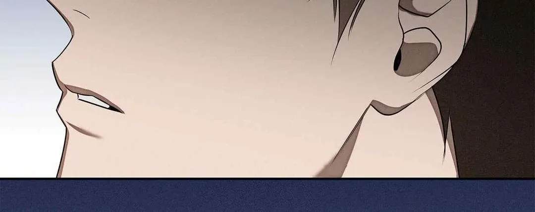 Crucial Point Chapter 49 page 116 - 