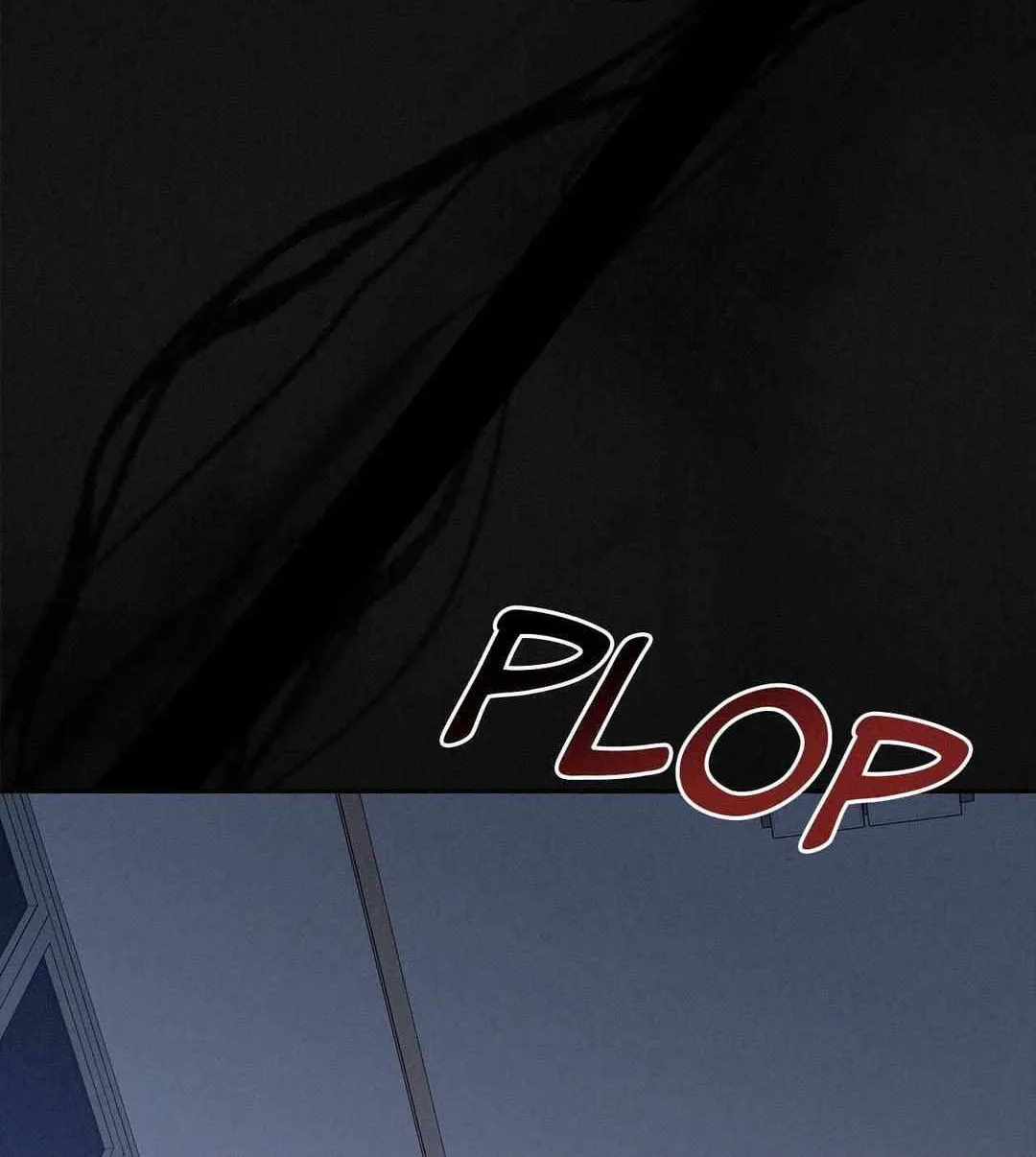 Crucial Point Chapter 49 page 122 - 