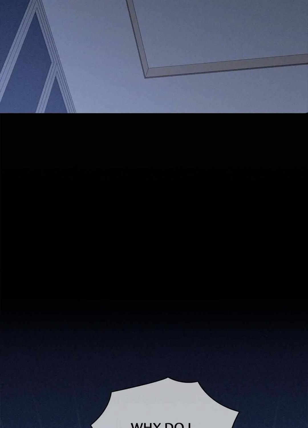 Crucial Point Chapter 49 page 123 - 
