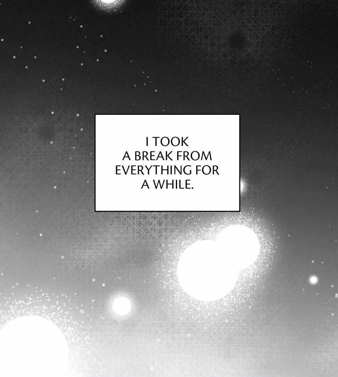 Crucial Point Chapter 49 page 126 - 