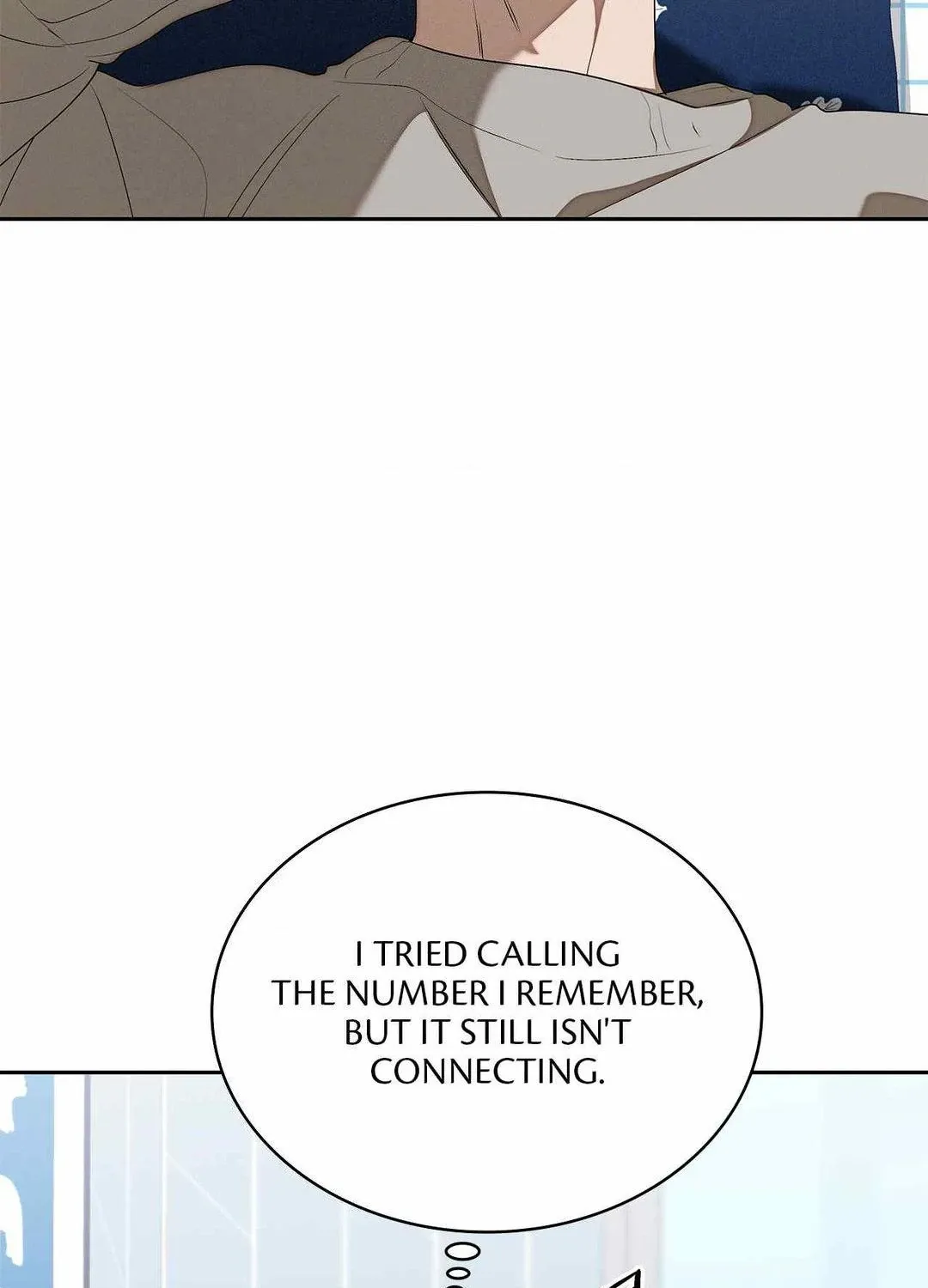 Crucial Point Chapter 49 page 129 - 