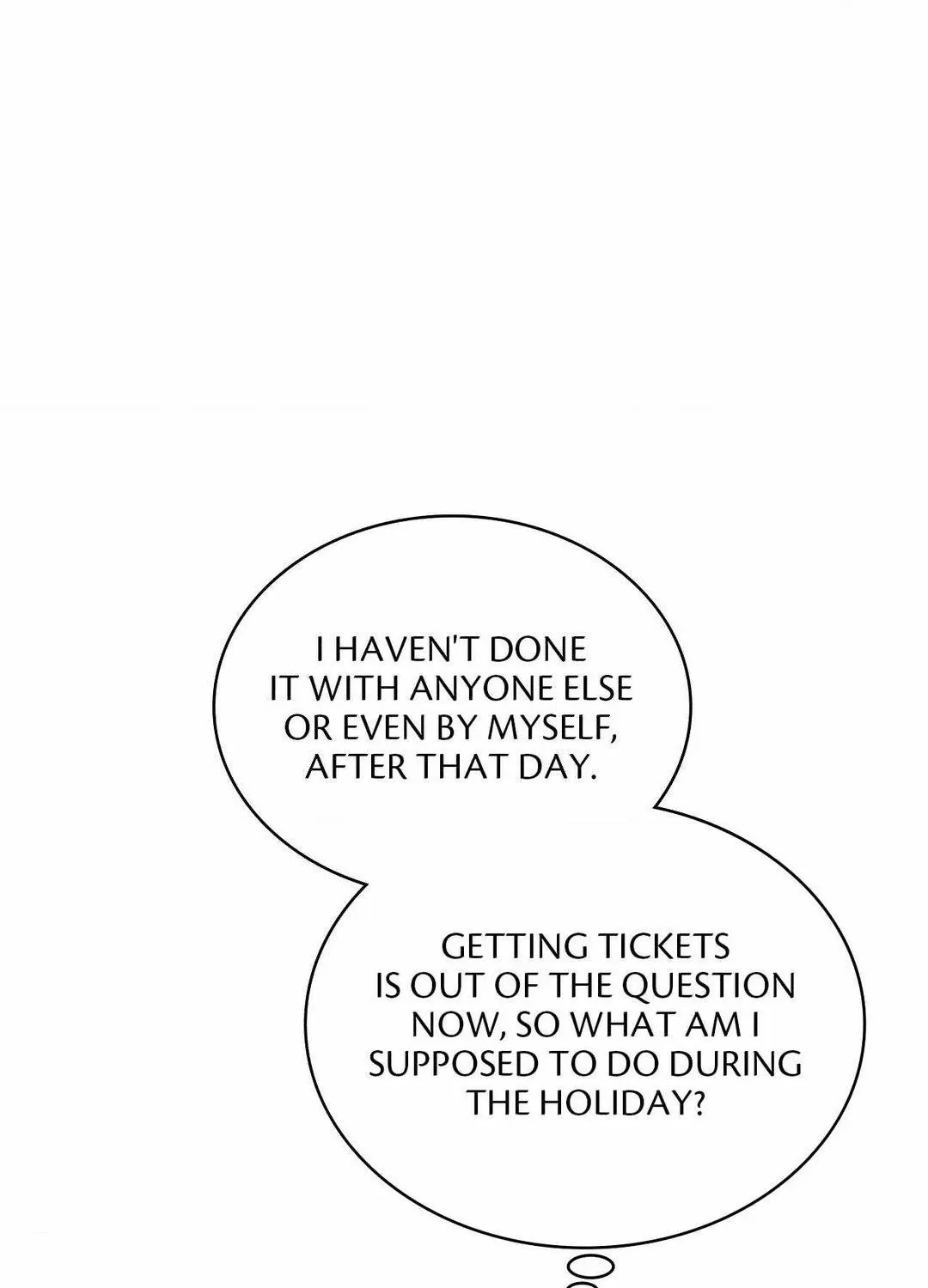 Crucial Point Chapter 49 page 137 - 