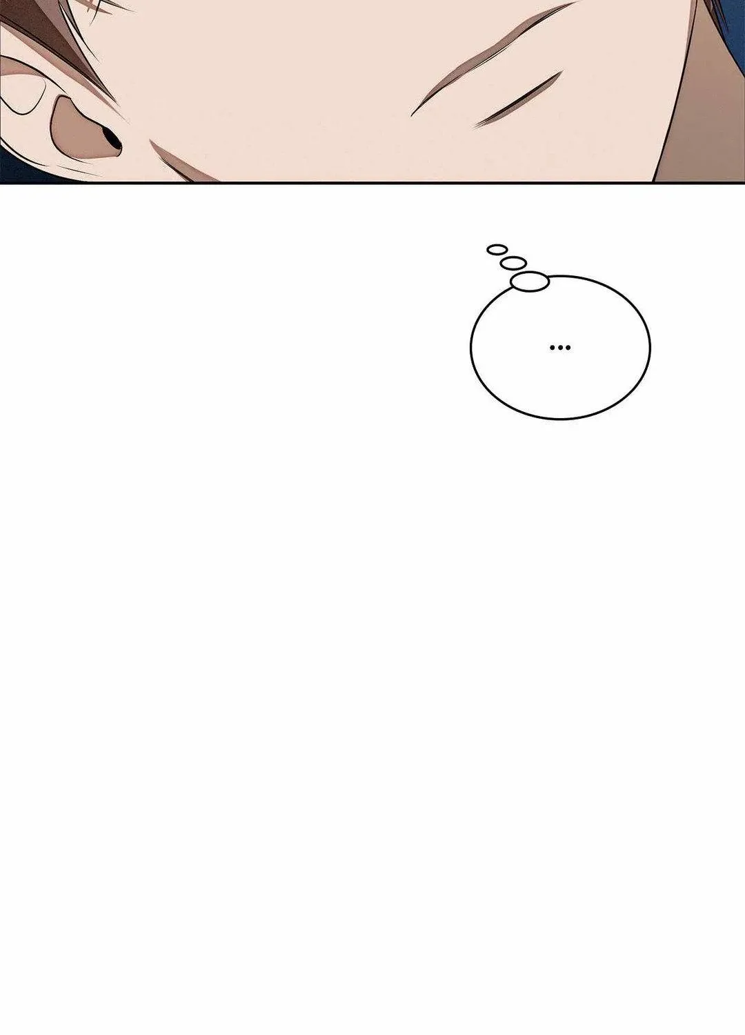 Crucial Point Chapter 49 page 139 - 