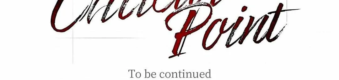 Crucial Point Chapter 49 page 146 - 