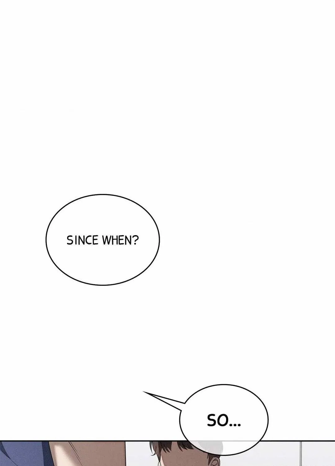 Crucial Point Chapter 49 page 19 - 