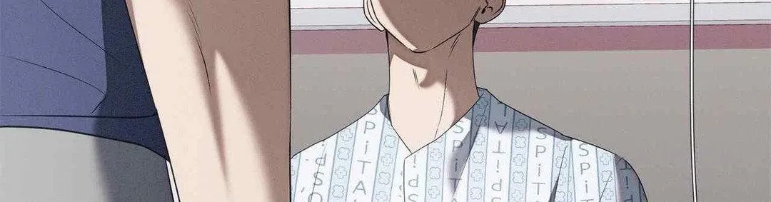 Crucial Point Chapter 49 page 20 - 