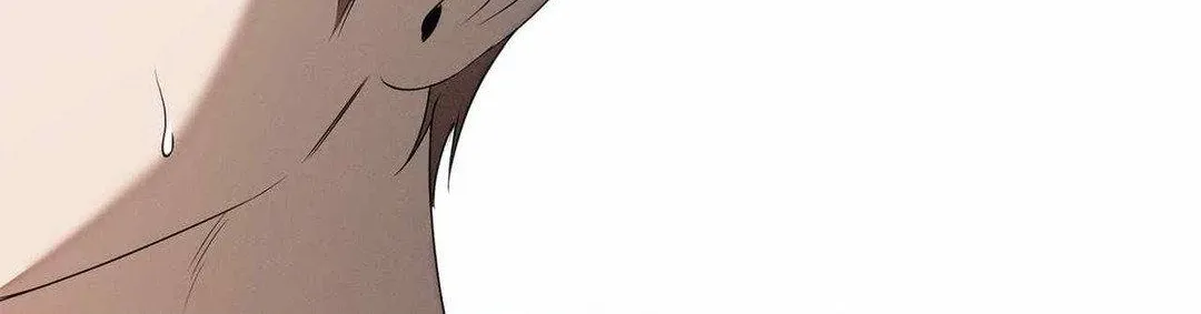 Crucial Point Chapter 49 page 24 - 