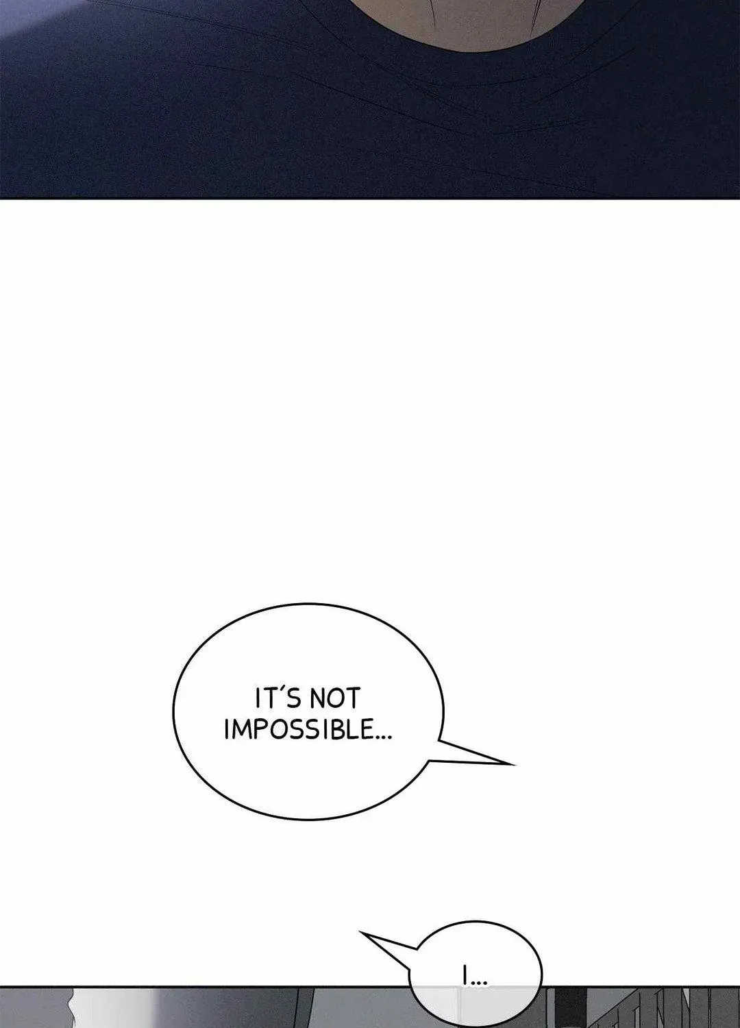Crucial Point Chapter 49 page 27 - 