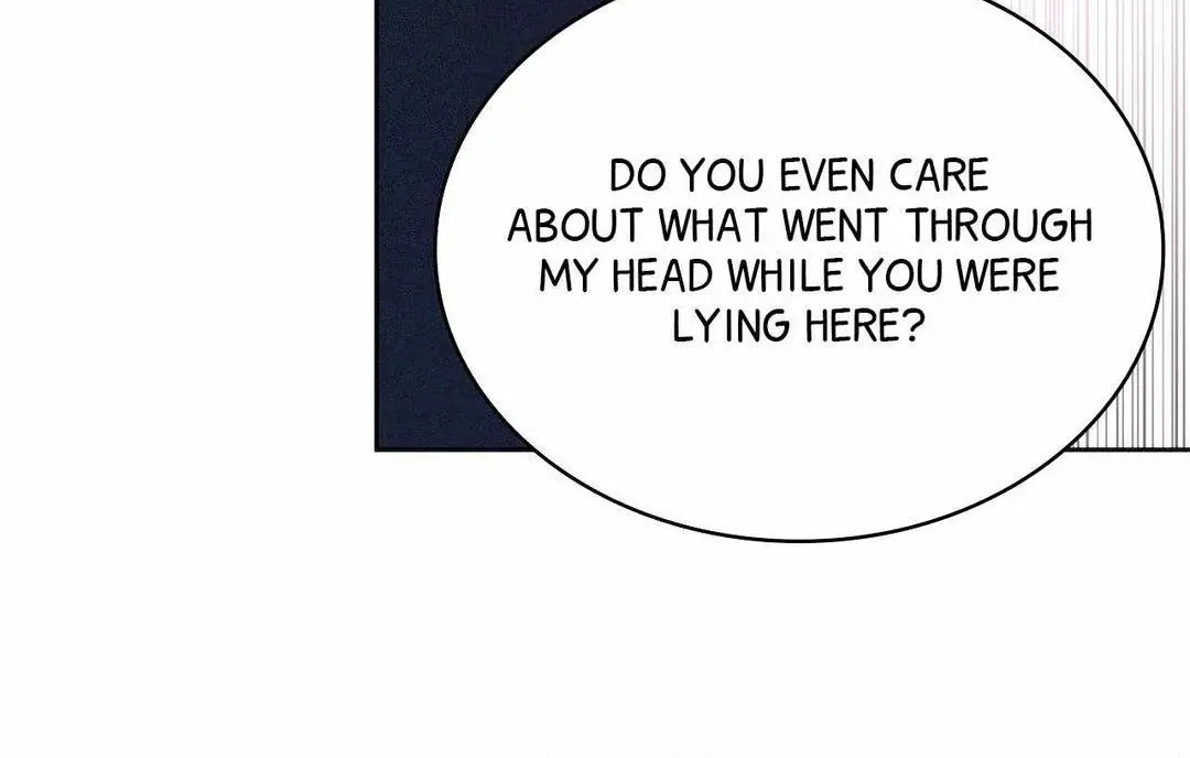 Crucial Point Chapter 49 page 32 - 