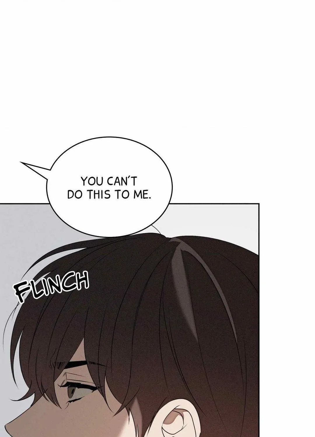 Crucial Point Chapter 49 page 33 - 