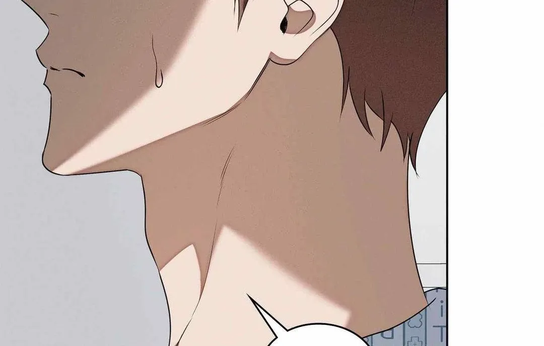 Crucial Point Chapter 49 page 34 - 