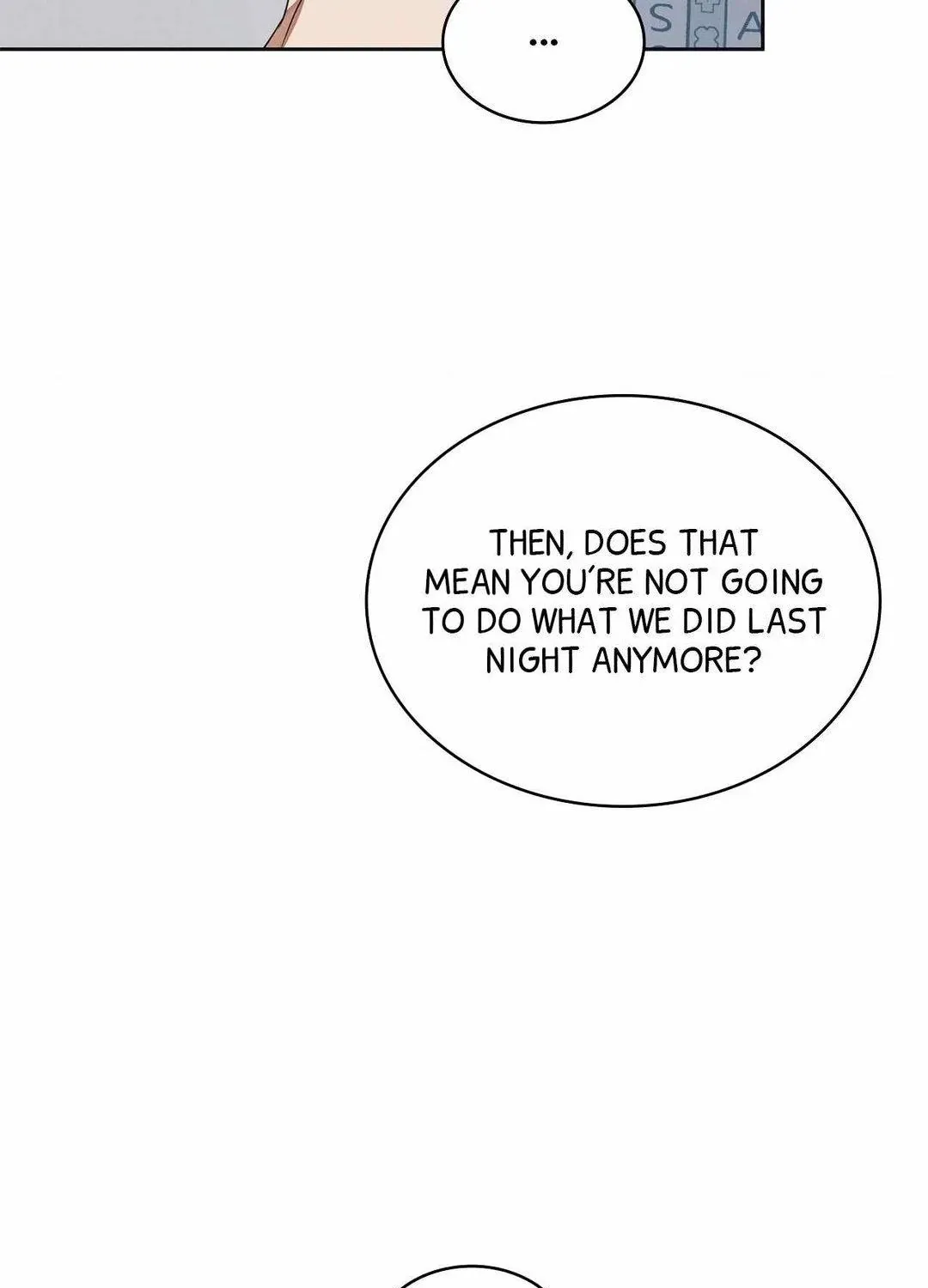 Crucial Point Chapter 49 page 35 - 