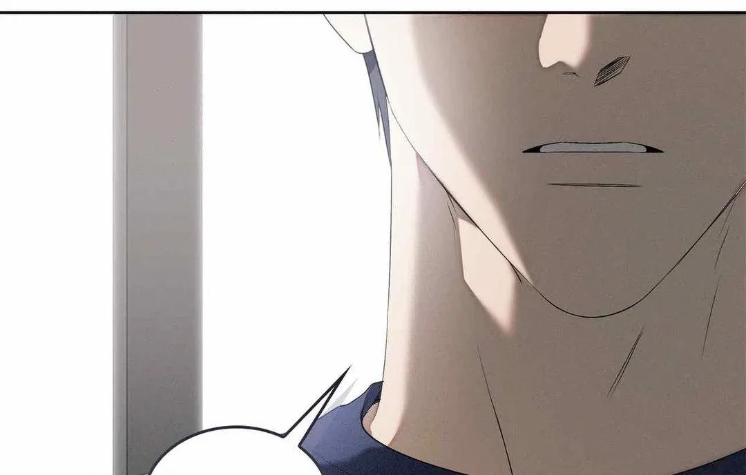 Crucial Point Chapter 49 page 38 - 