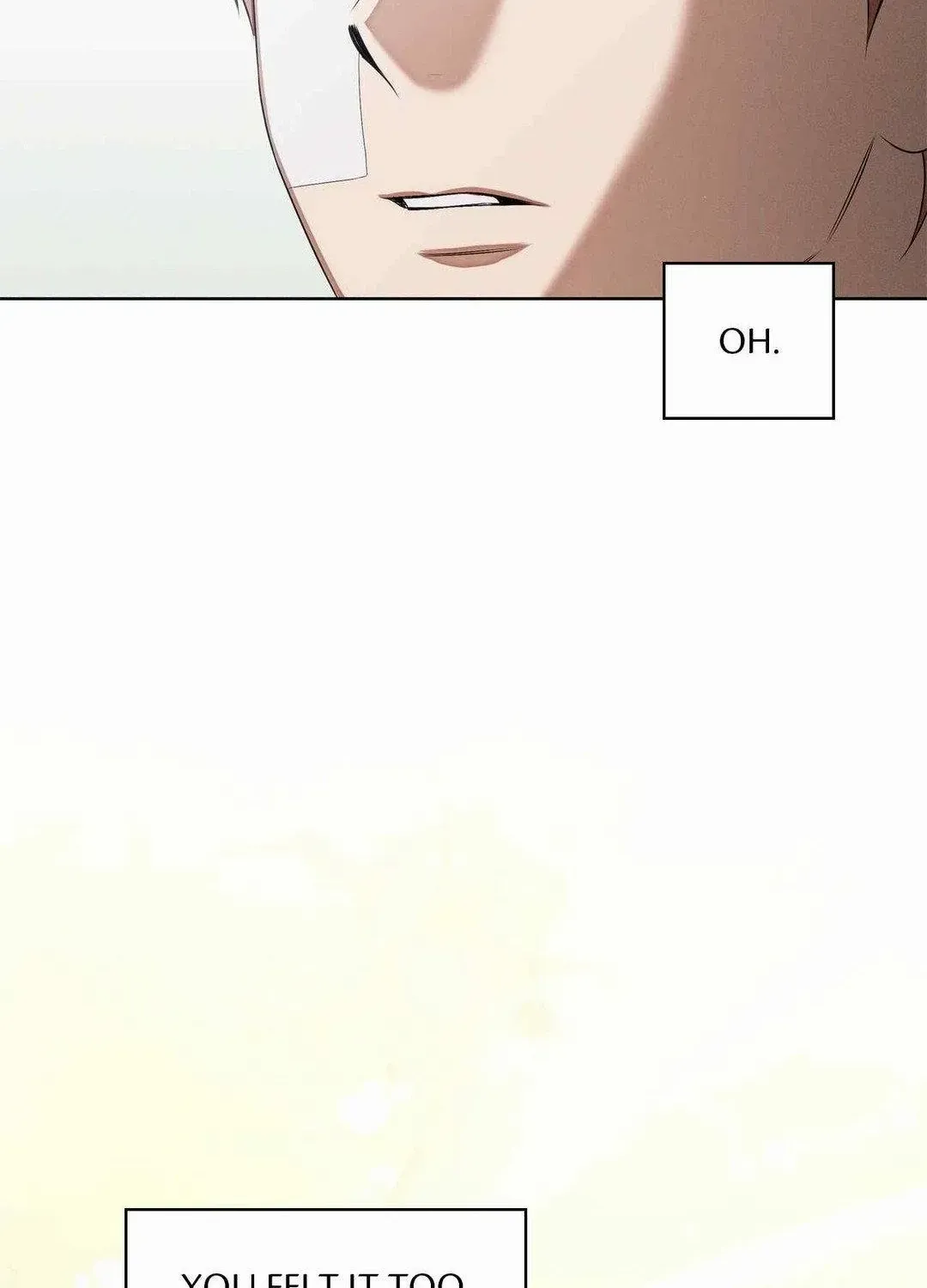 Crucial Point Chapter 49 page 5 - 