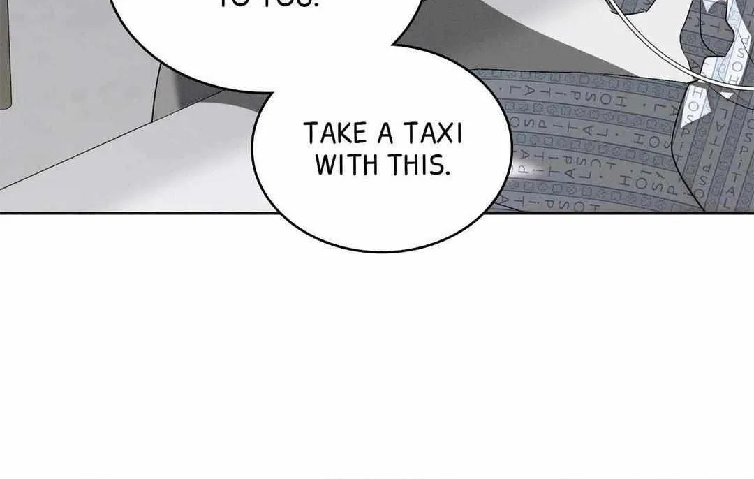 Crucial Point Chapter 49 page 42 - 