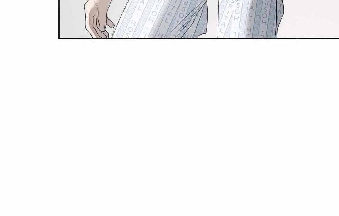 Crucial Point Chapter 49 page 44 - 