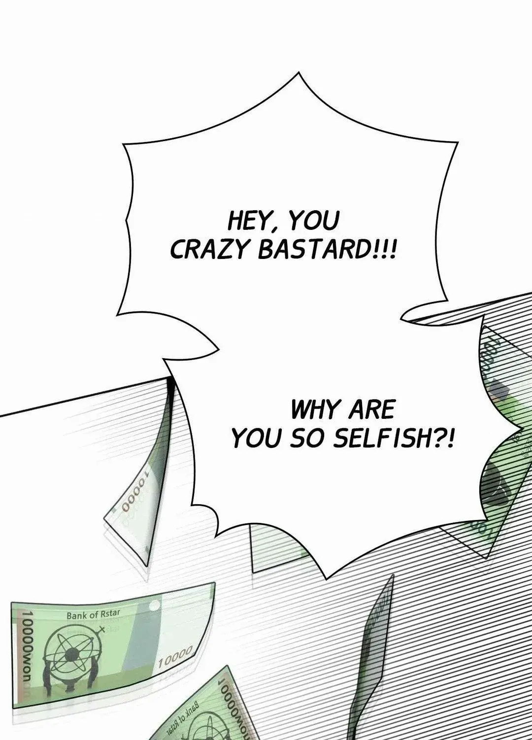Crucial Point Chapter 49 page 45 - 