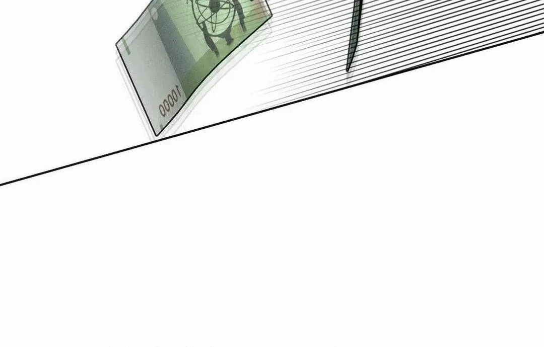 Crucial Point Chapter 49 page 46 - 