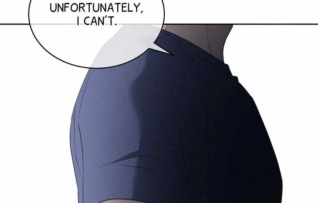 Crucial Point Chapter 49 page 50 - 