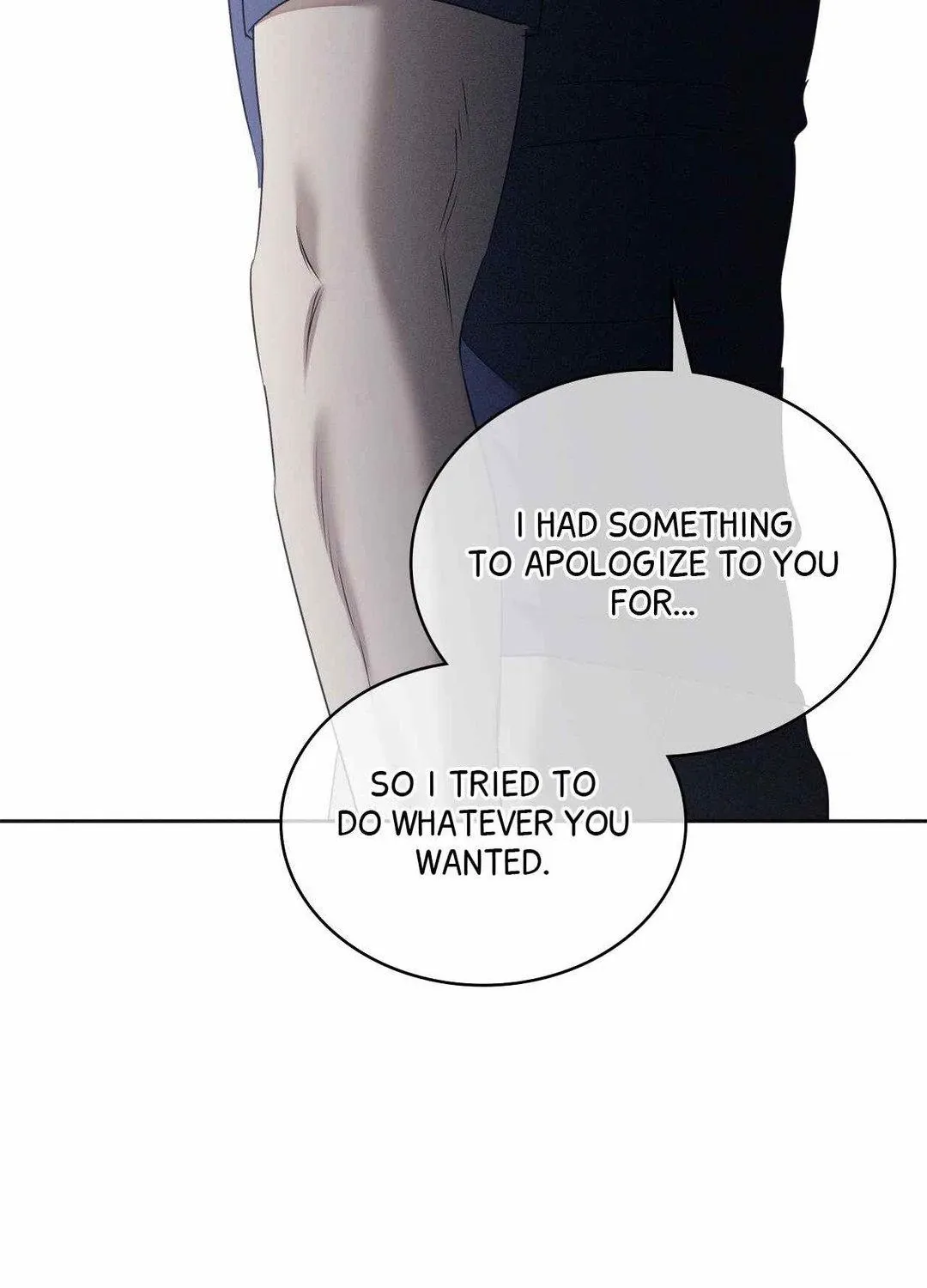 Crucial Point Chapter 49 page 51 - 