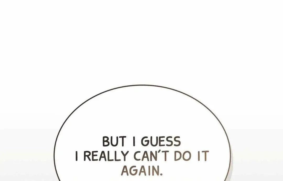 Crucial Point Chapter 49 page 52 - 