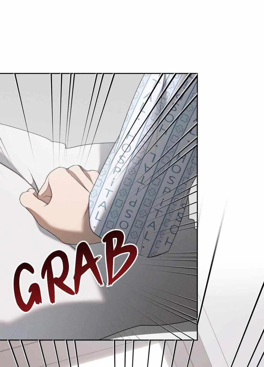 Crucial Point Chapter 49 page 55 - 