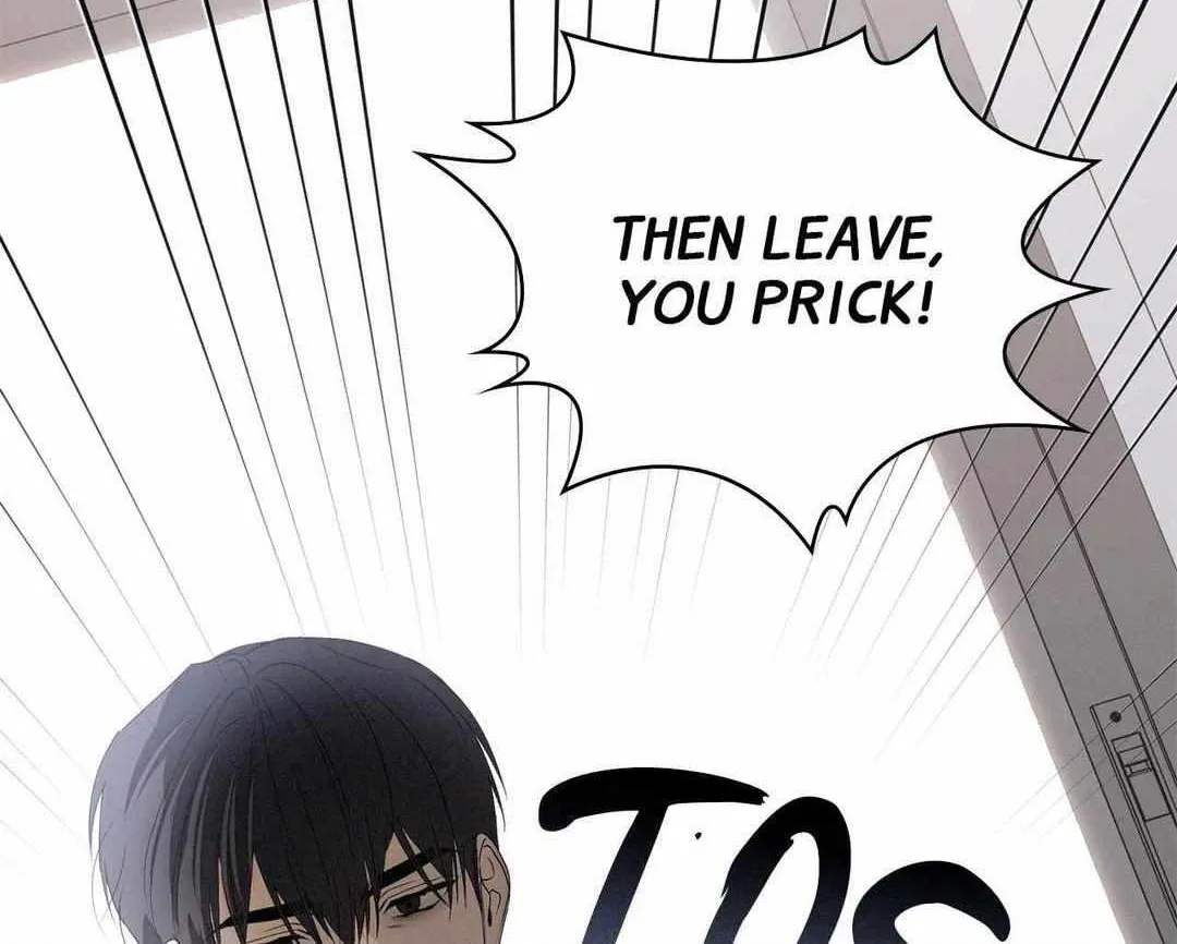 Crucial Point Chapter 49 page 56 - 