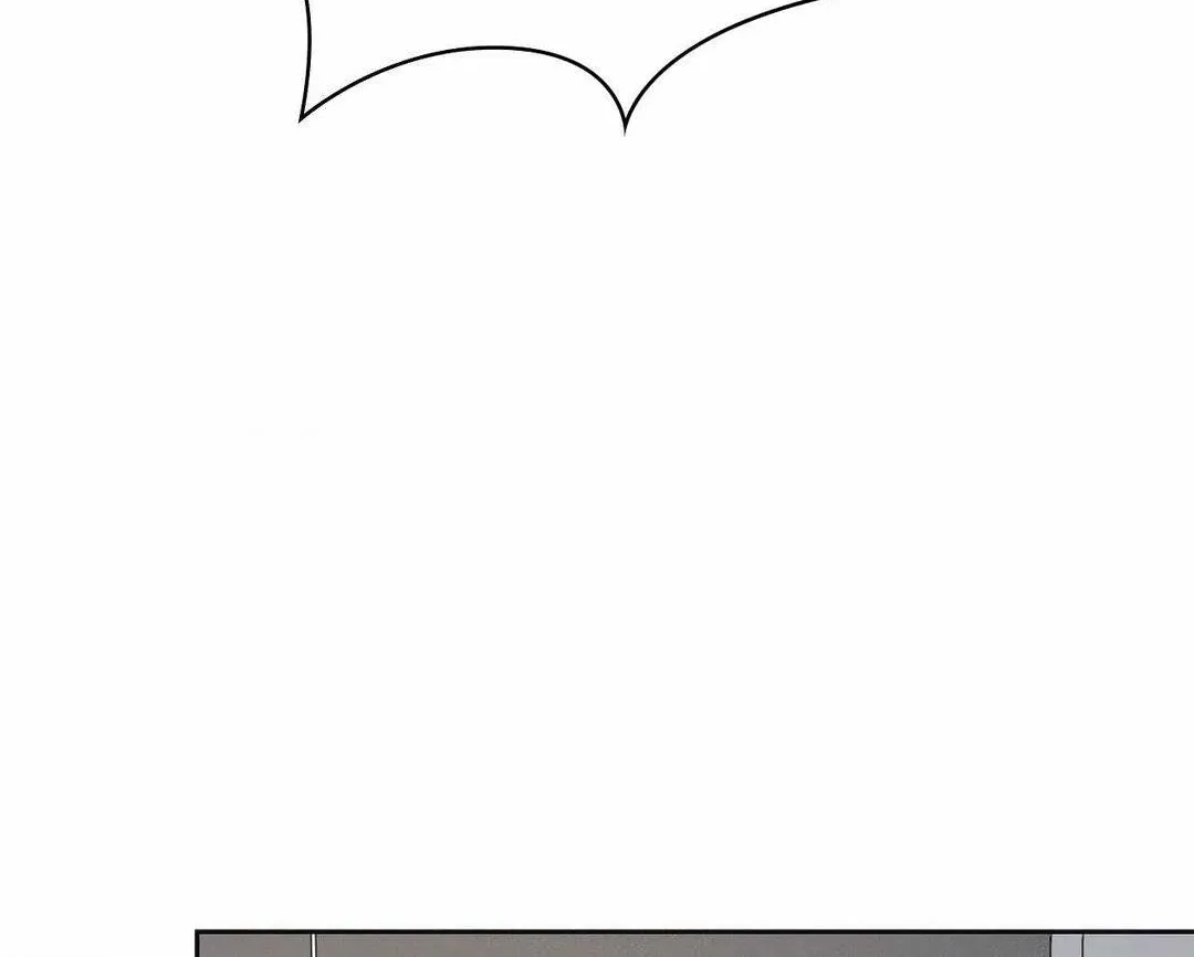 Crucial Point Chapter 49 page 58 - 