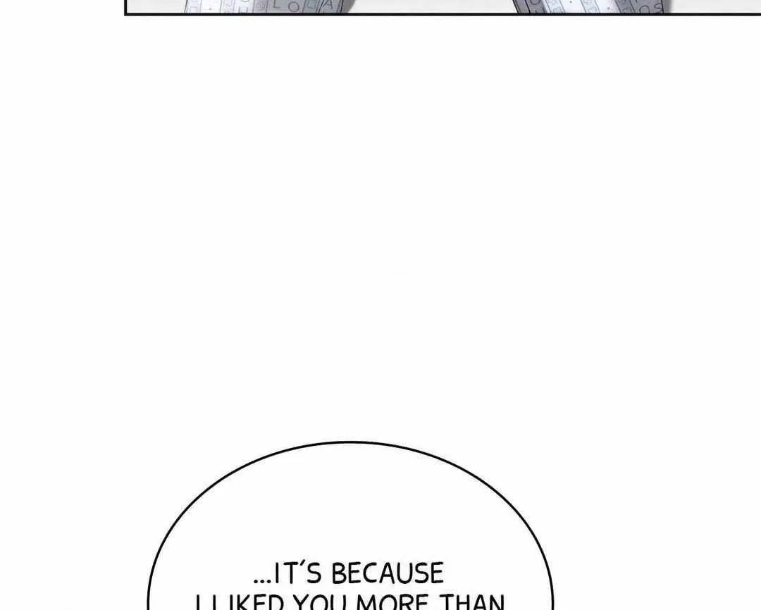 Crucial Point Chapter 49 page 60 - 