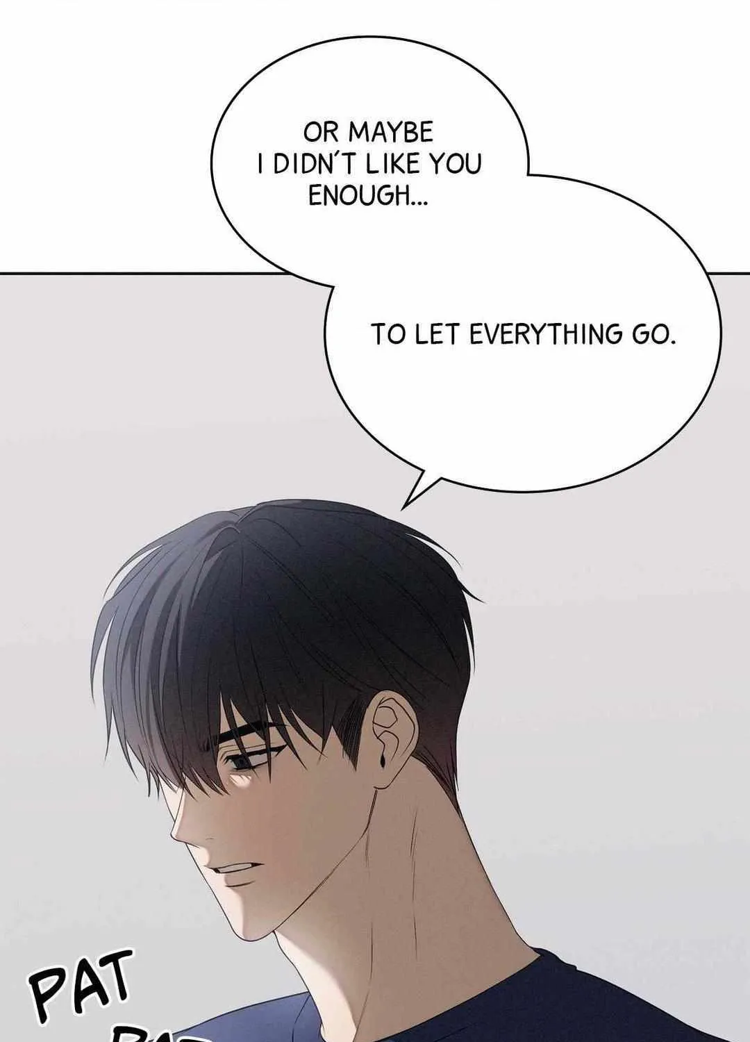 Crucial Point Chapter 49 page 63 - 