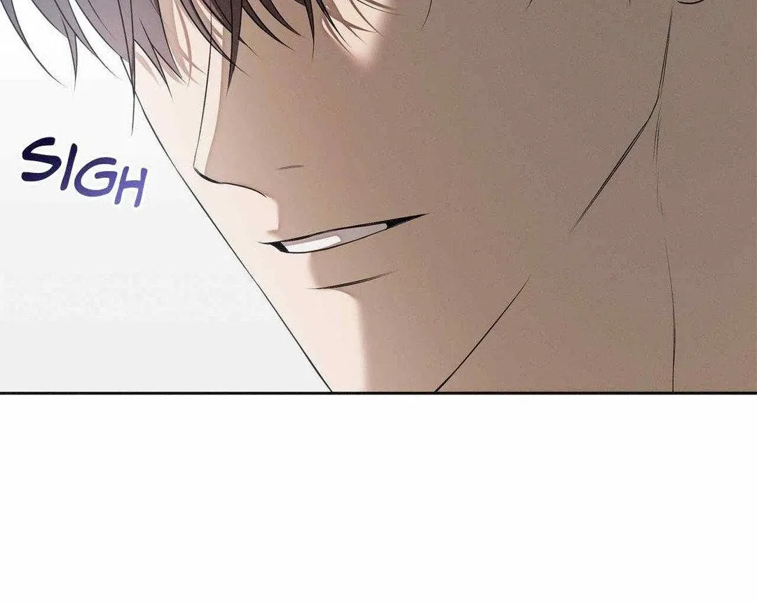 Crucial Point Chapter 49 page 66 - 