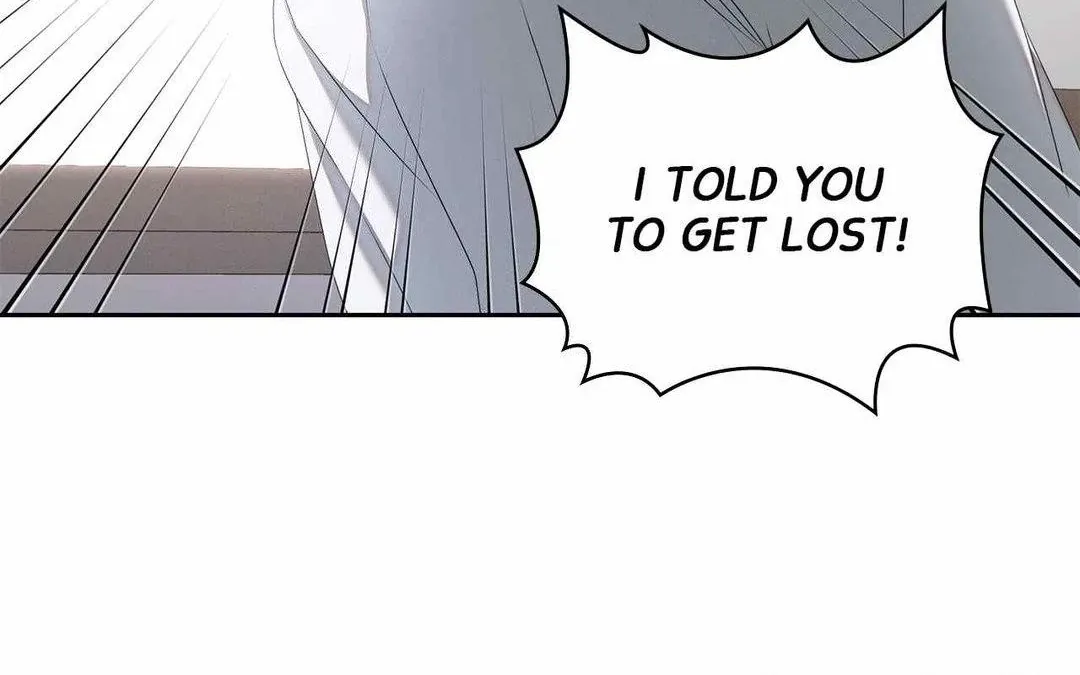 Crucial Point Chapter 49 page 68 - 
