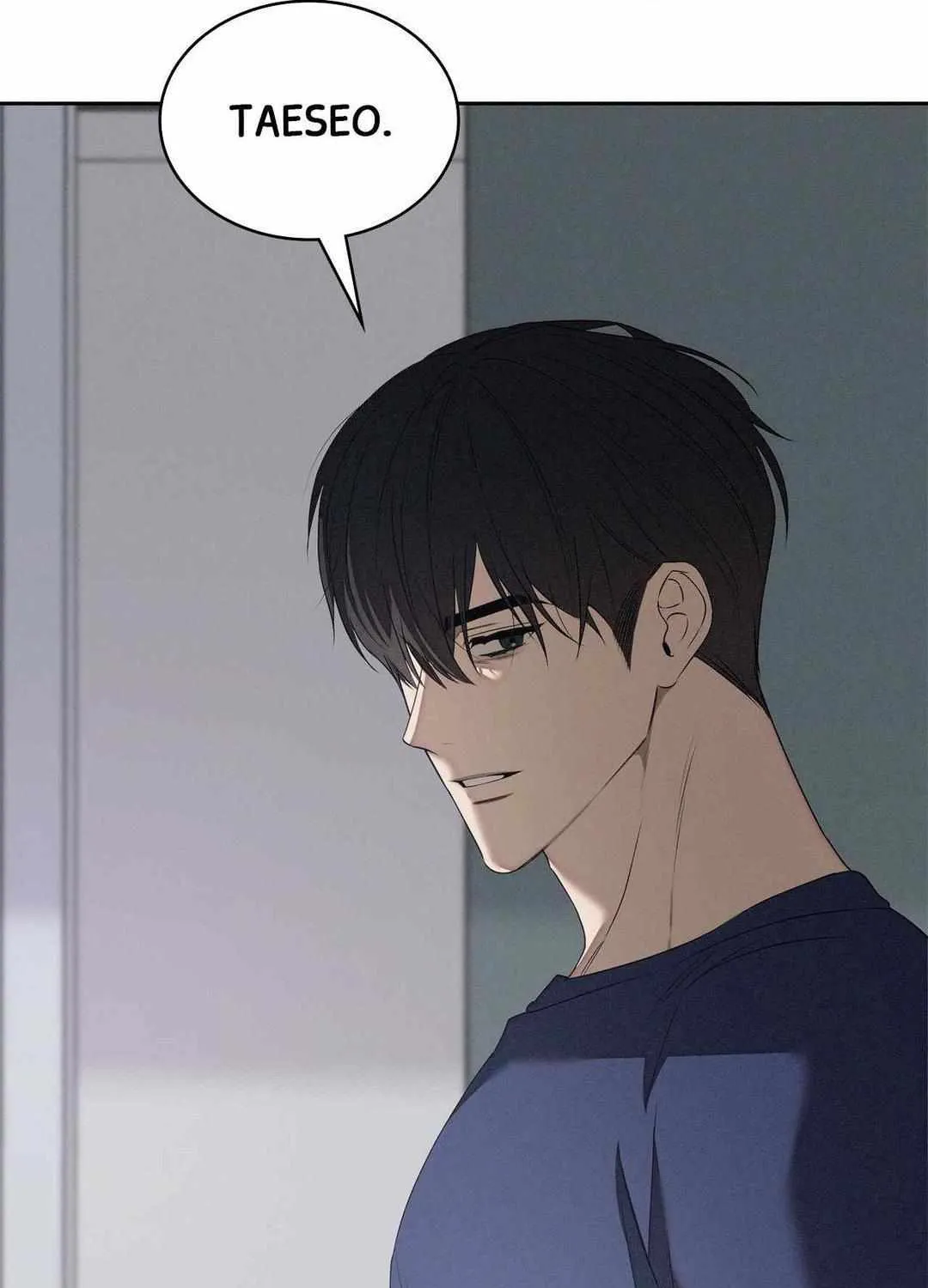 Crucial Point Chapter 49 page 71 - 