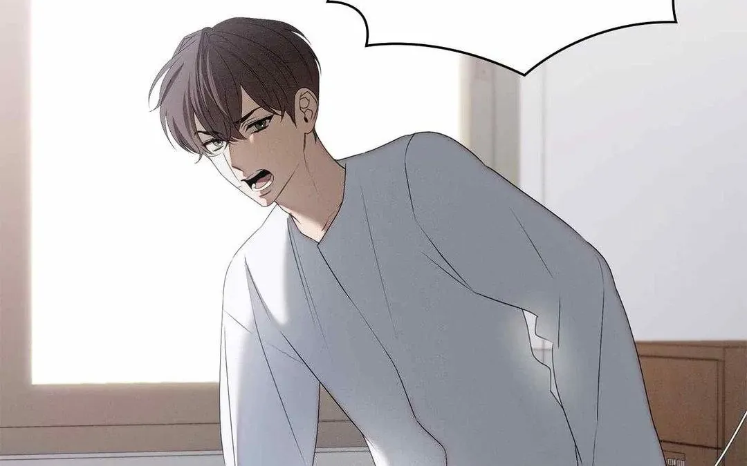 Crucial Point Chapter 49 page 74 - 