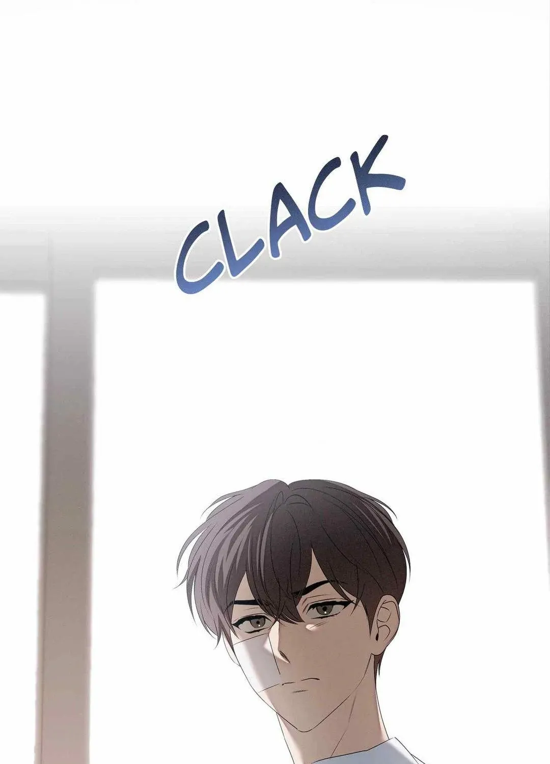 Crucial Point Chapter 49 page 77 - 