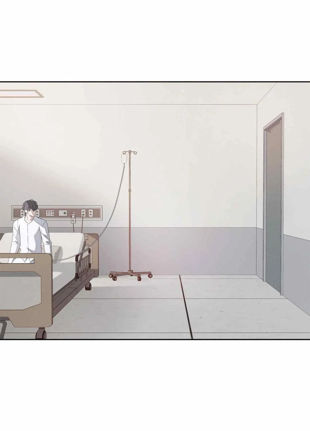 Crucial Point Chapter 49 page 79 - 