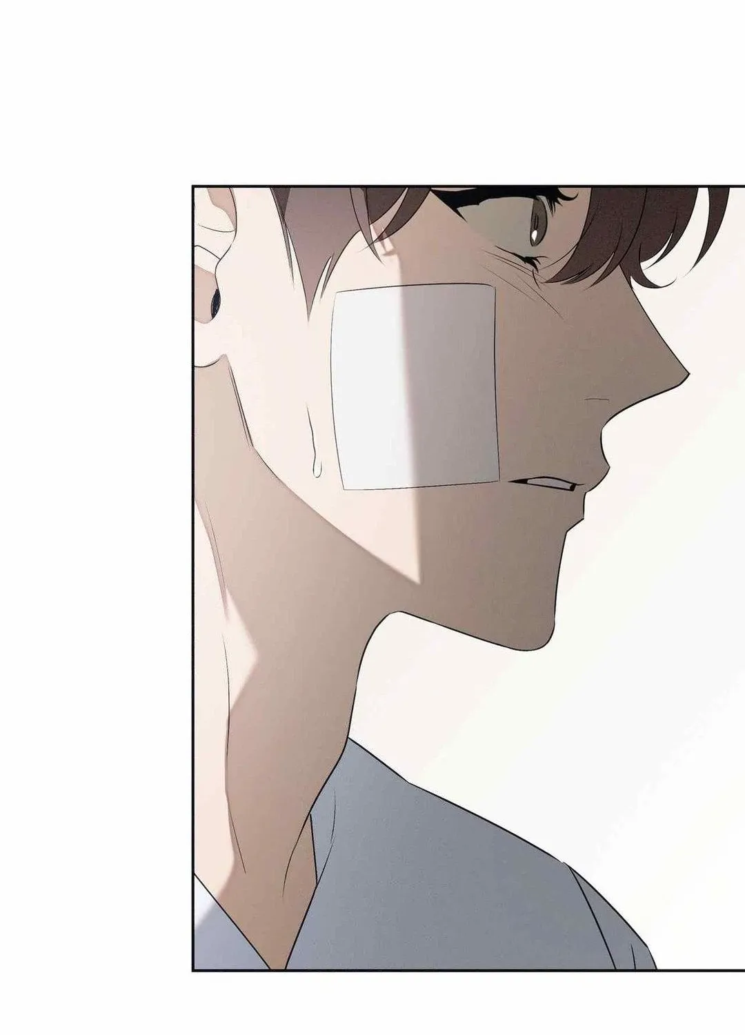 Crucial Point Chapter 49 page 80 - 