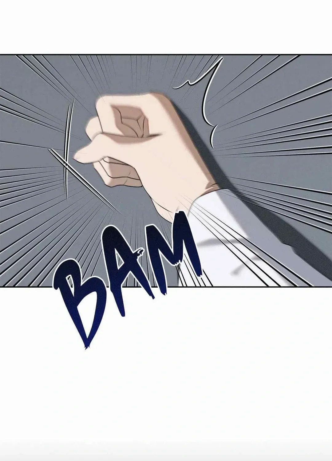 Crucial Point Chapter 49 page 88 - 