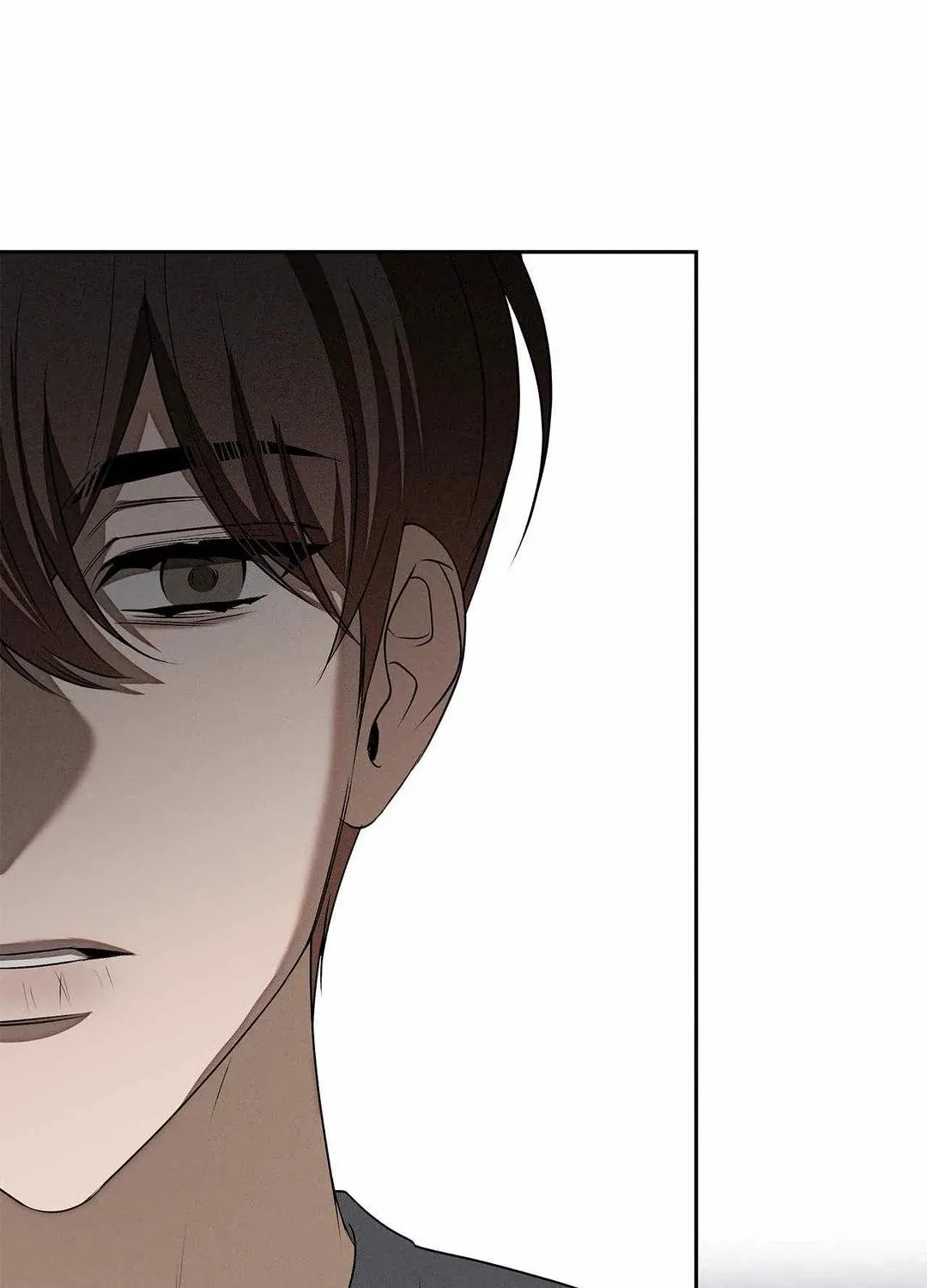 Crucial Point Chapter 49 page 97 - 