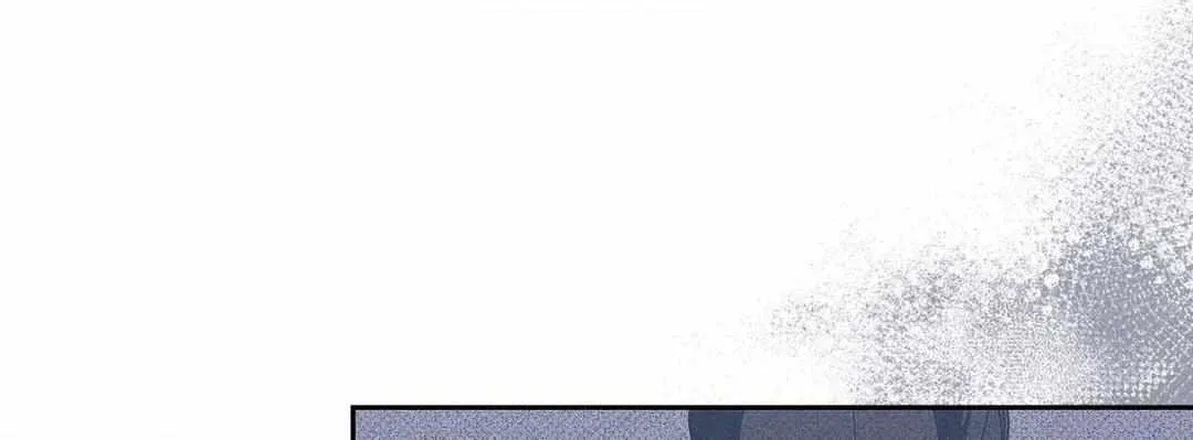 Crucial Point Chapter 49 page 100 - 